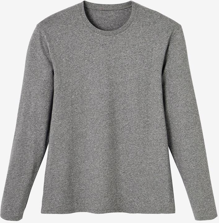 Actual product image Nyamba 100 (M)