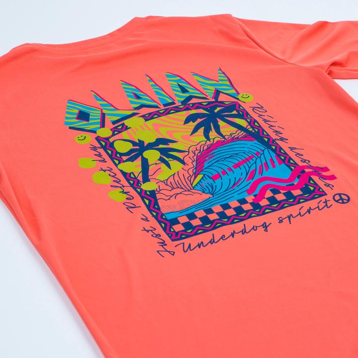 Actual product image Olaian 100 (10, 11, 12)