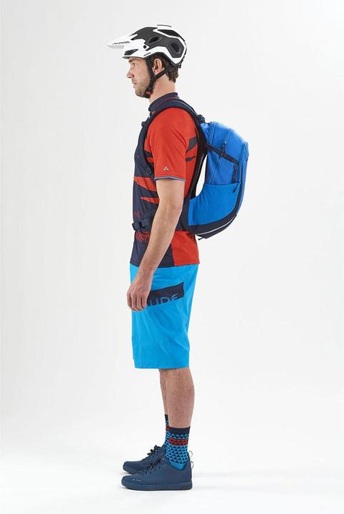 Actual product image Vaude Tremalzo (16 l)
