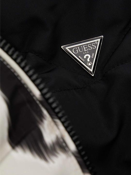 Produktbild Guess weathirt damen gue (S)