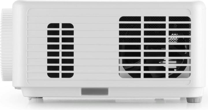 Actual product image Infocus Nemesis IN1028SL (5000 lm)