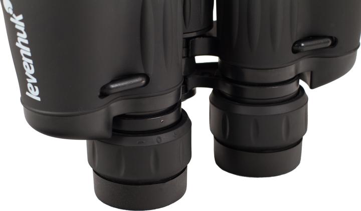 Produktbild Levenhuk Atom 7x35 (7 x, 35 mm)