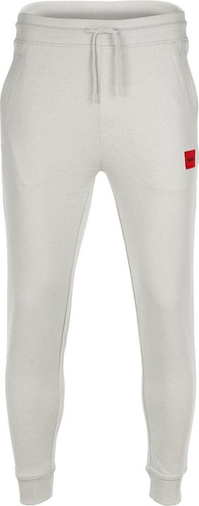 Produktbild HUGO Doak212 (M)