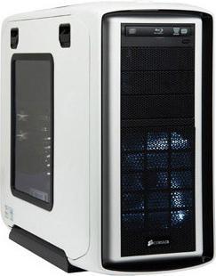 Produktbild Digitec Zenon Z5000.21, 680, Win8 (1 x 128GB, 2933 MHz, DDR4-RAM, DIMM)