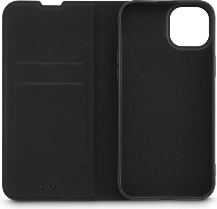 Image du produit Hama Daily Protect (Apple iPhone 14 Plus)