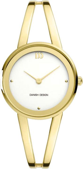 Danish Design Dänisches Design Ladies Watch IV05Q1295 Nostalgi