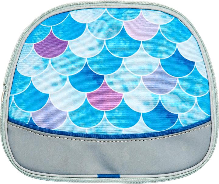 Immagine prodotto Funki Flexy-Bag (28 l)