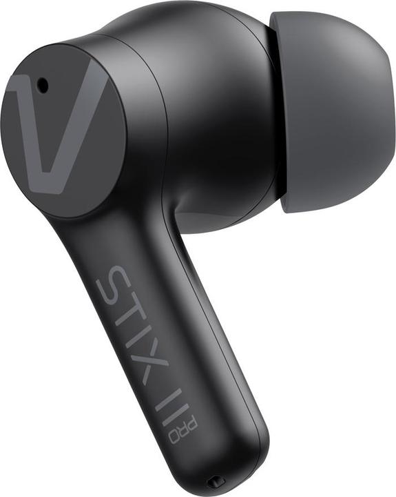 Actual product image veho Stix II Pro (ANC, 7 h, Wireless)