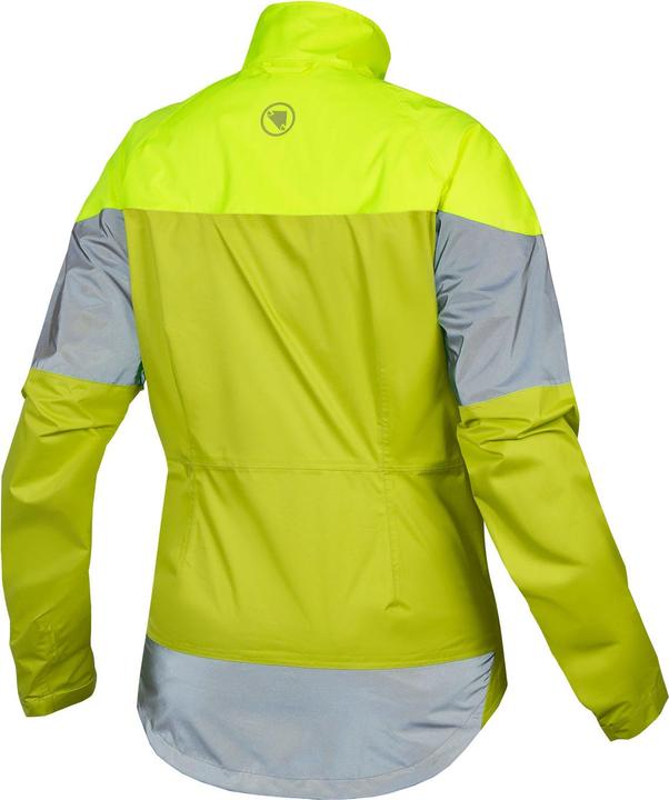 Actual product image Endura Urban Luminite II (S)