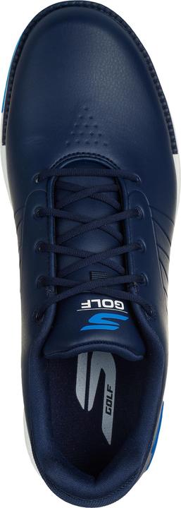 Image du produit Skechers Go Golf Tempo Gf (44)