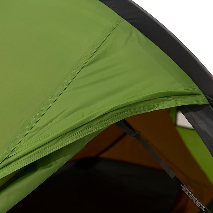 Image du produit Vango Nevis 300 (Tente tunnel, 2.50 kg, 3 personnes)