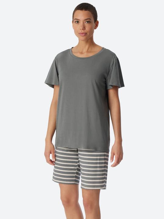 Produktbild Schiesser Damen-Shorty (44)