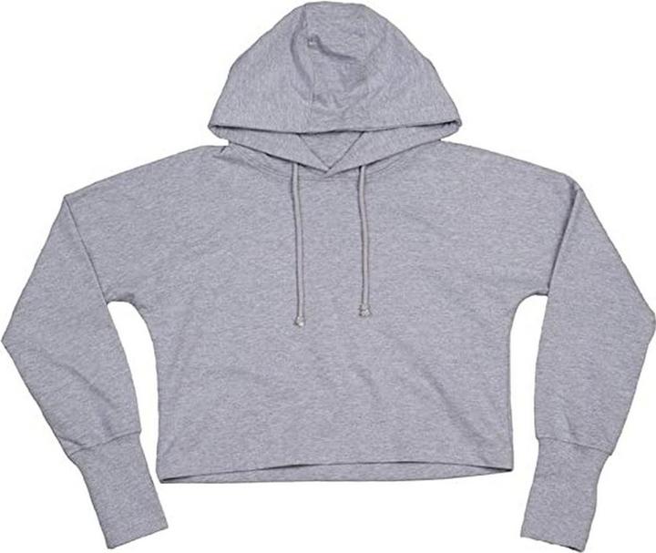 Gris chiné