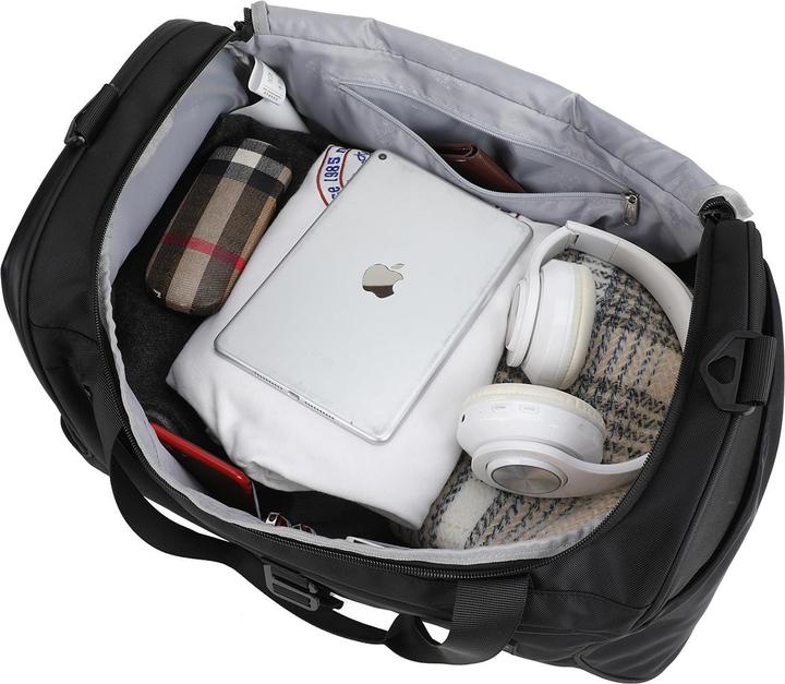 Actual product image Aoking Xw2211 (5623.80 l)