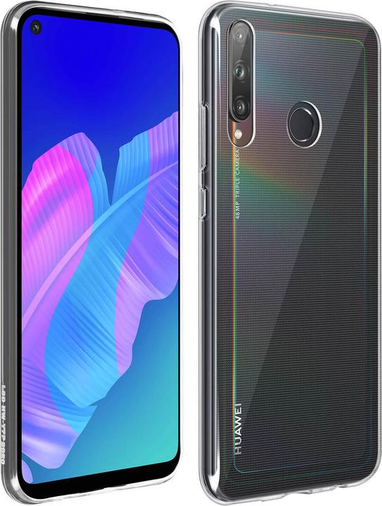 Produktbild Avizar Francis Series (Huawei P40 Lite E)