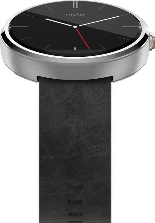 Produktbild Motorola Moto 360 (46 mm)
