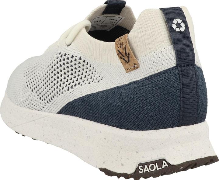 Image du produit Saola Tsavo 2.0 (43)