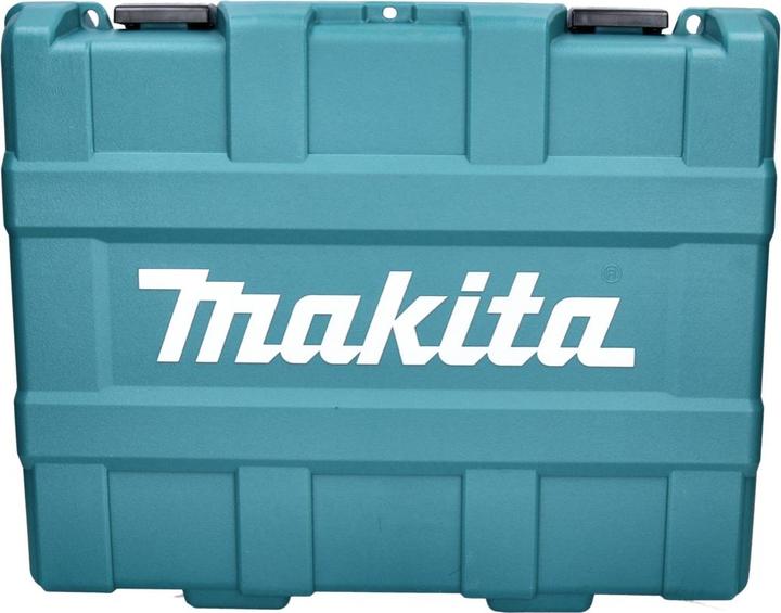 Immagine prodotto Makita CG100DSAA