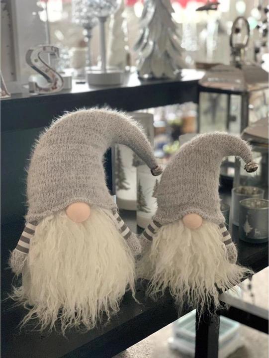 Produktbild GuGus Wichtel