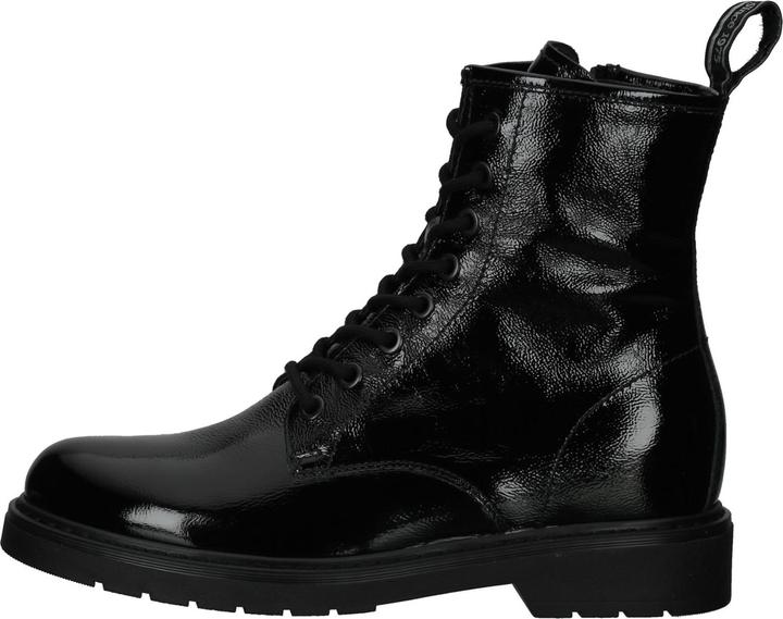 Image du produit Nero Giardini 4523714 (39)