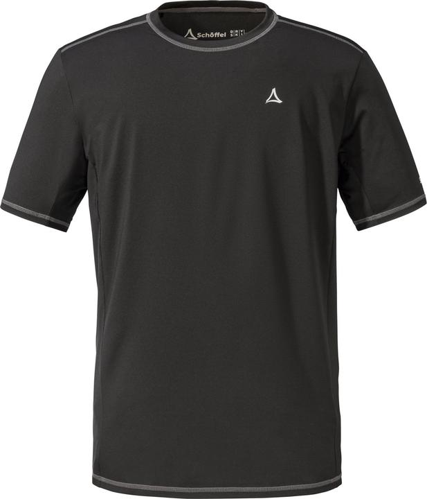 Schöffel T Shirt Vevang M (46)