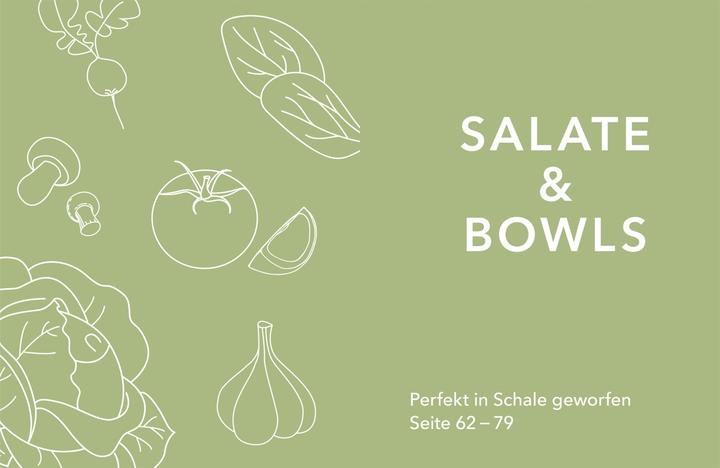 Image du produit Gesund und fit mit Frank Rosin (Allemand, Frank Rosin, 2019)