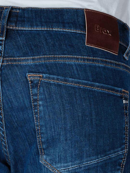 Produktbild BRAX 10020903 (W32/L30)