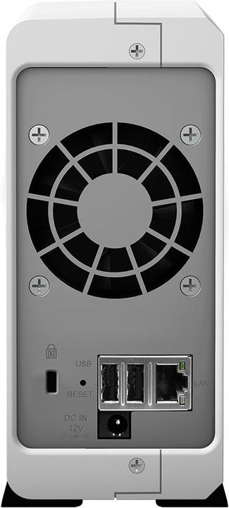 Image du produit Synology DS115j