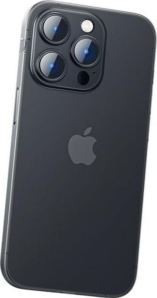 Actual product image Benks Lollipop (Apple iPhone 14 Pro Max)