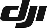Produktbild DJI Enterprise Software FlightHub 2 Professional Version 1 Monat