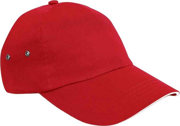Result Kappe (One Size)