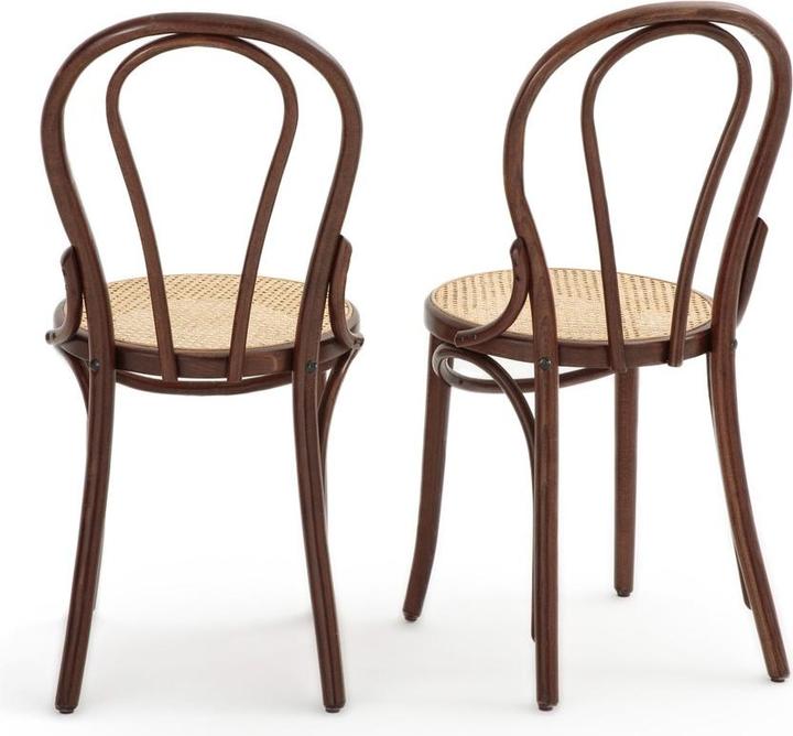 Immagine prodotto La Redoute Interieurs Bistro