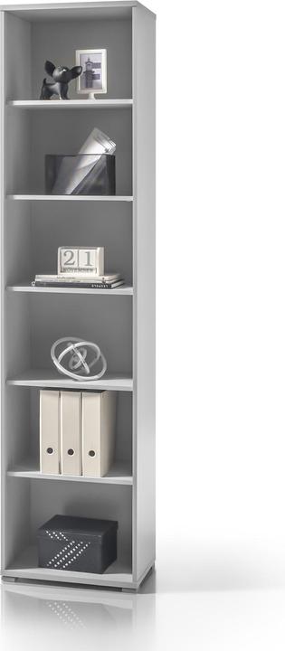 Image du produit Möbel-Eins Office (52 x 35 cm)