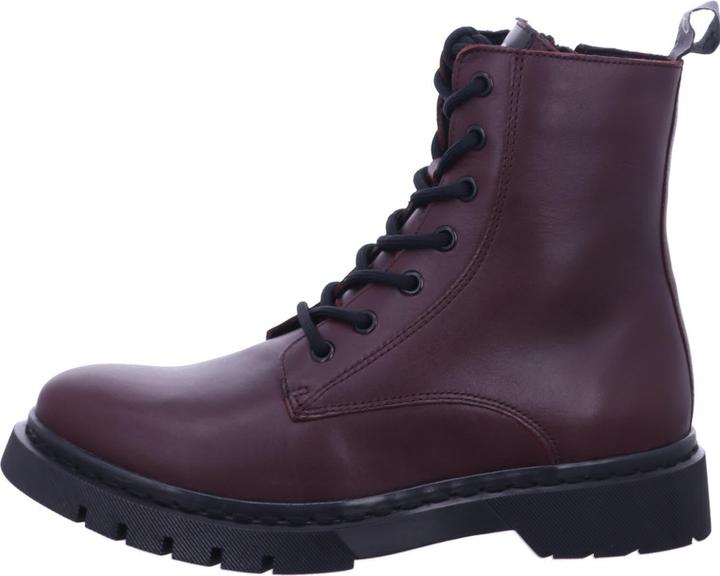 Tamaris Stiefelette