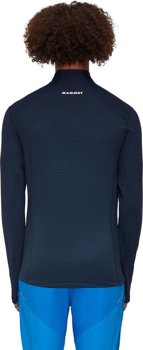 Image du produit Mammut Taiss Light (L)
