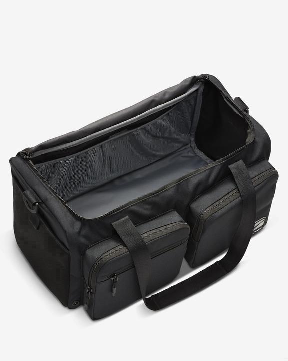 Actual product image Nike Utility Power 2.0 training bag (31 l)