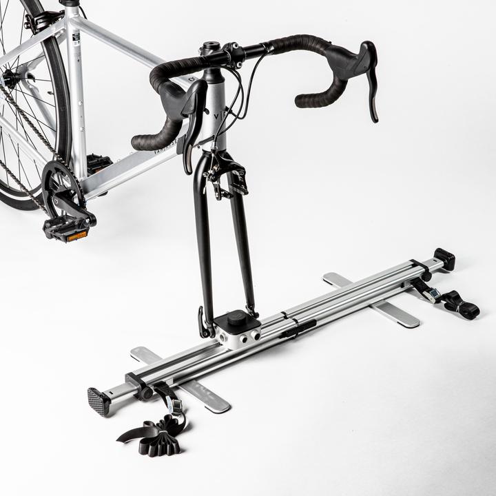 Image du produit Decathlon Carry