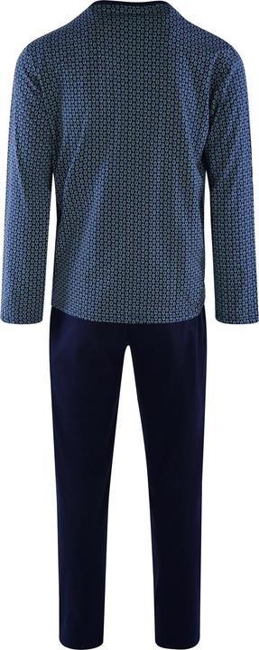 Produktbild HOM Pyjama Andy (L)
