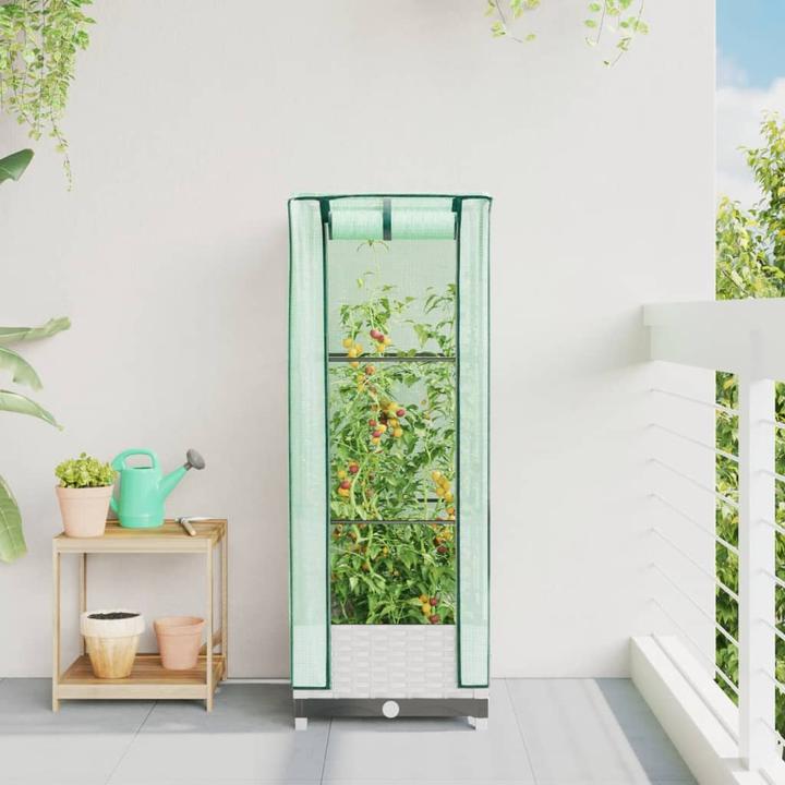 Actual product image VidaXL Lidiia