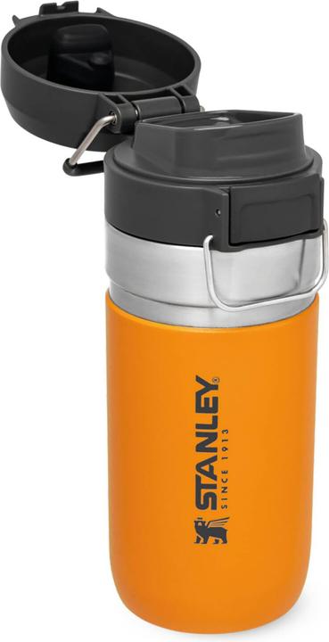 Actual product image Stanley 1913 Go Quick Flip (0.47 l)