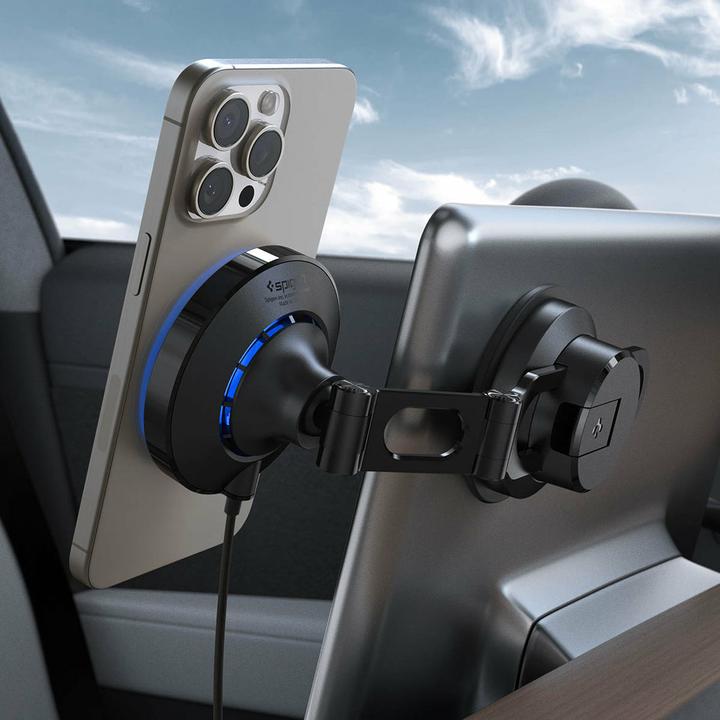 Produktbild Spigen OneTap Pro 3 CryoMax