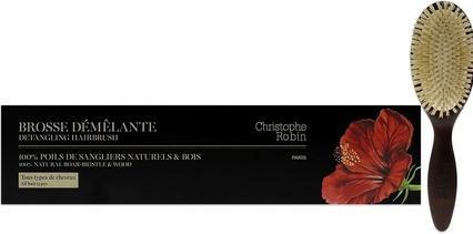 Immagine prodotto Christophe Robin Brosse Démêlante