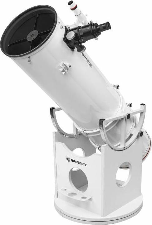 Image du produit Bresser Messier 10" Dobson