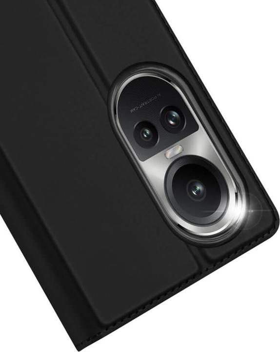 Immagine prodotto Dux Ducis DuxDucis - Skin Pro OPPO Reno10 Pro (Oppo Reno 10 Pro, OPPO Reno 10)