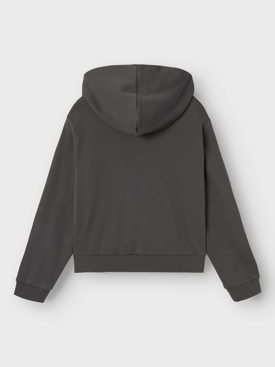 Actual product image Lmtd Relaxed fit hoodie (146)
