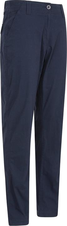Immagine prodotto Mountain Warehouse Coastal Pantaloni Regolare Donna (40 D)