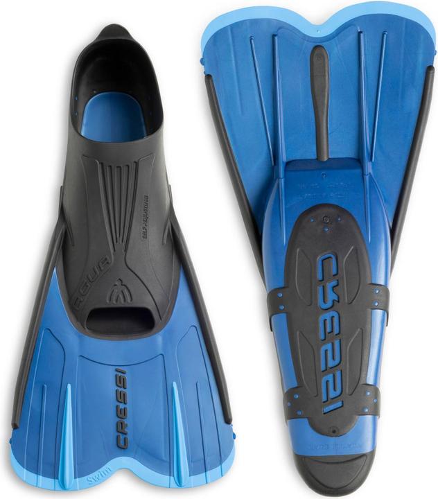 Immagine prodotto Cressi Agua Short (47 - 48)