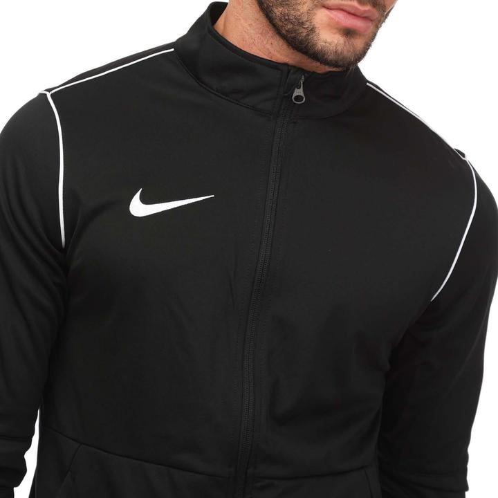 Immagine prodotto Nike Park 20 Giacca da Tuta Uomo (L)