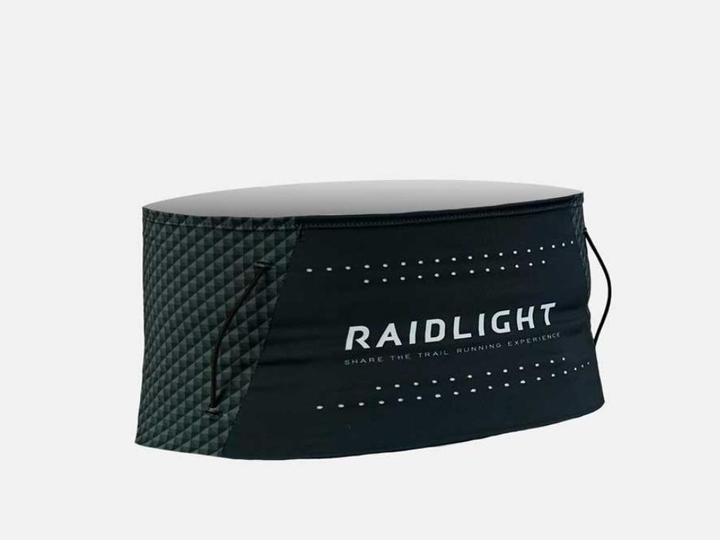 Image du produit Raidlight Stretch Belt
