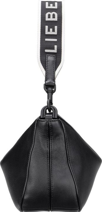 Image du produit Liebeskind Berlin Sac à main Alessa 2145574